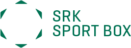 SRK SPORTBOX